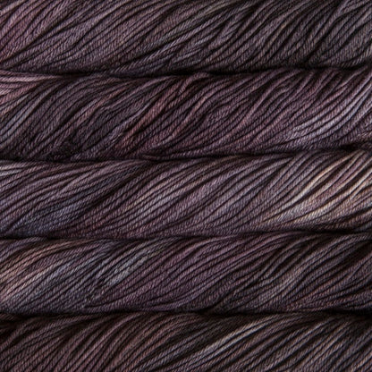 Malabrigo Rios