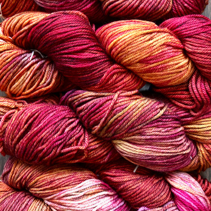 Malabrigo Rios