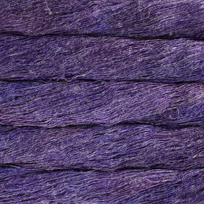 Malabrigo Susurro