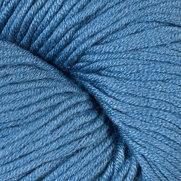 Berroco Modern Cotton