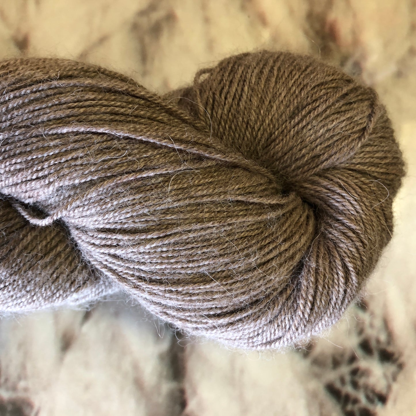 Queensland Collection Llama Lace (discontinued)