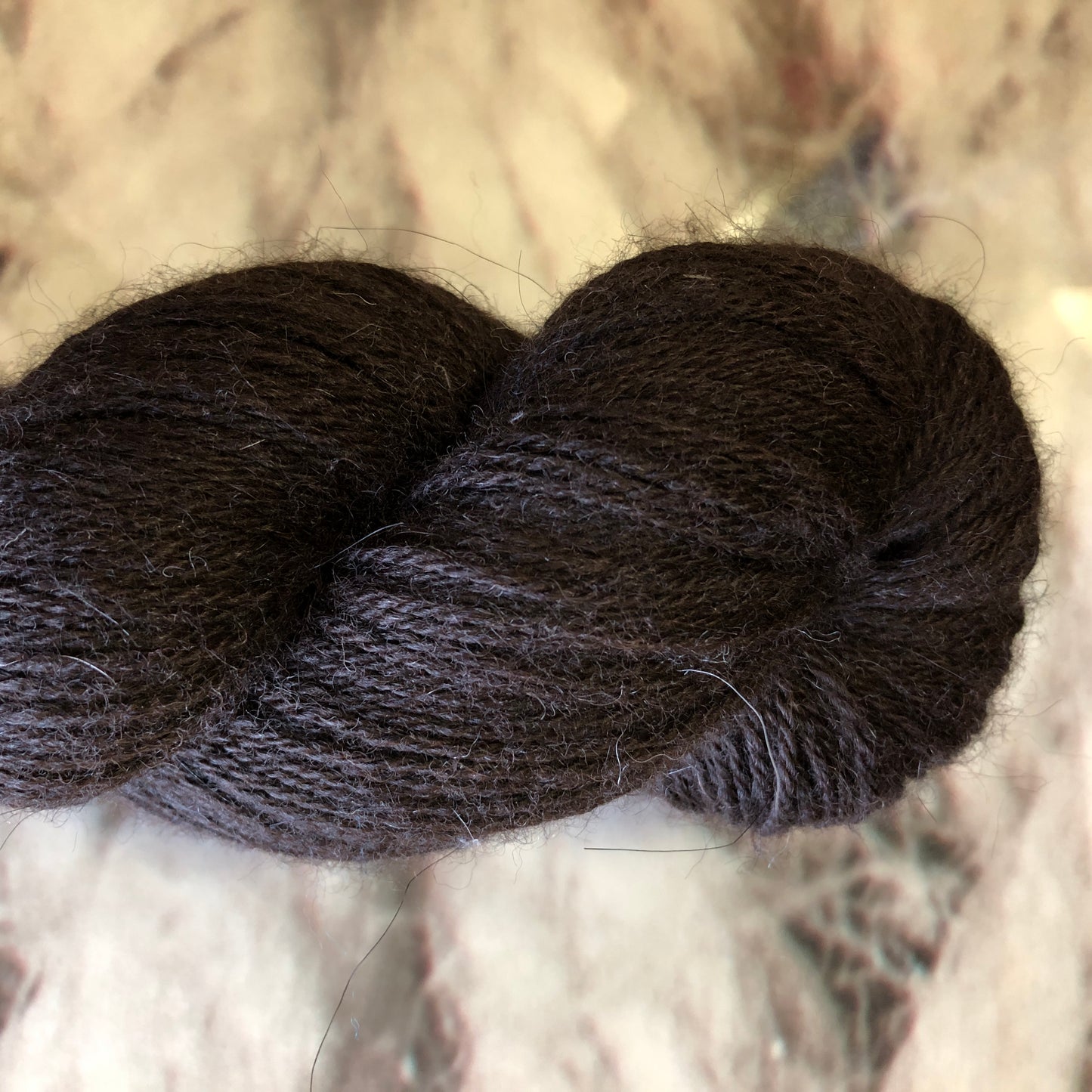 Queensland Collection Llama Lace (discontinued)