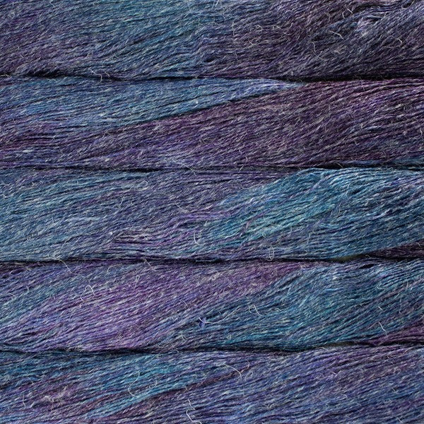 Malabrigo Susurro