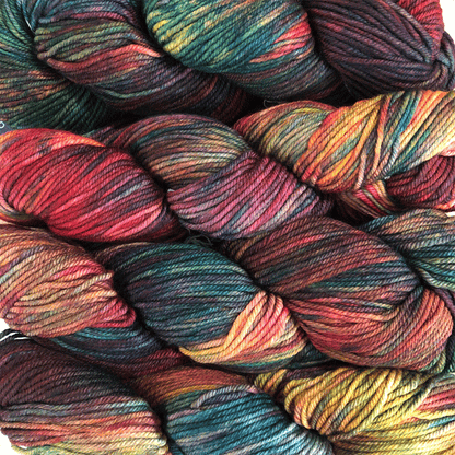 Malabrigo Rios