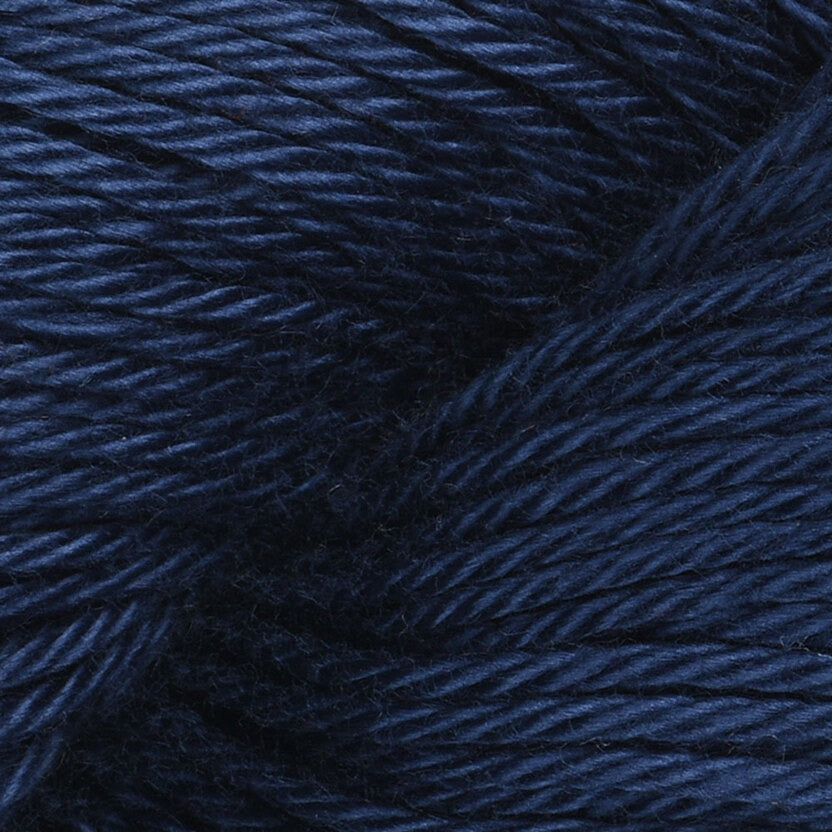 Cascade Yarns Ultra Pima