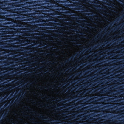 Cascade Yarns Ultra Pima