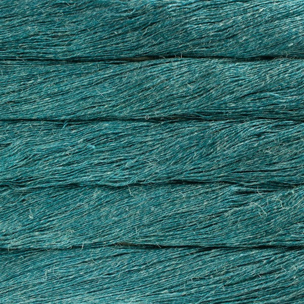 Malabrigo Susurro