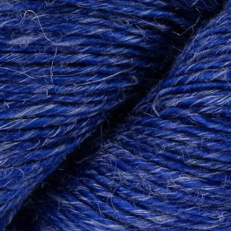 Malabrigo Susurro