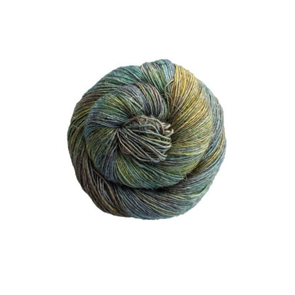 Malabrigo Susurro