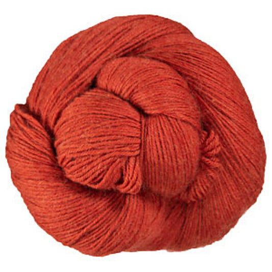 Cascade Yarns Heritage