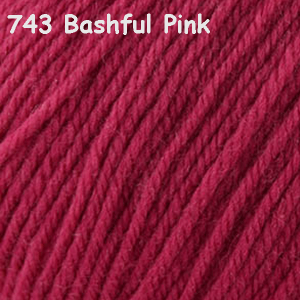 Universal Yarn Deluxe Worsted Superwash