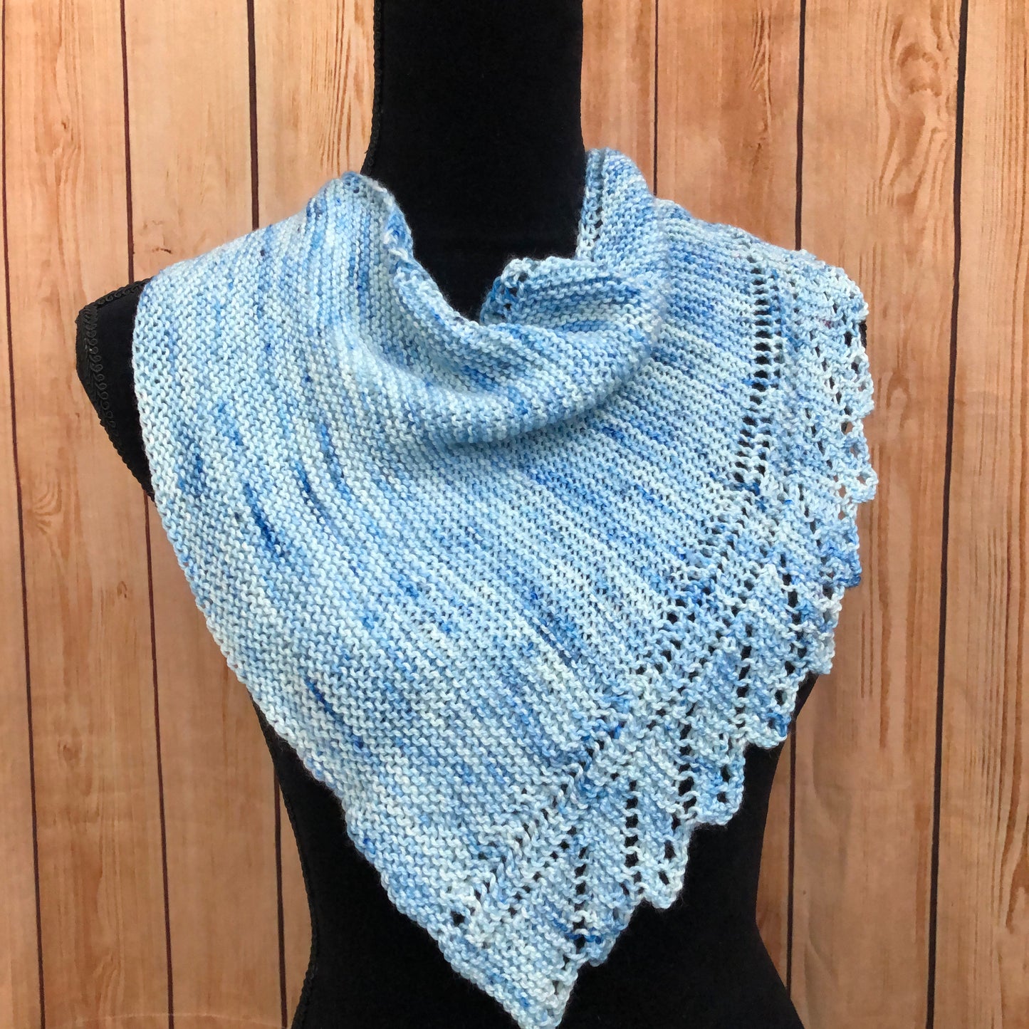 Belmina Cowl Kit