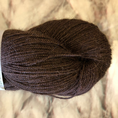 Queensland Collection Llama Lace (discontinued)