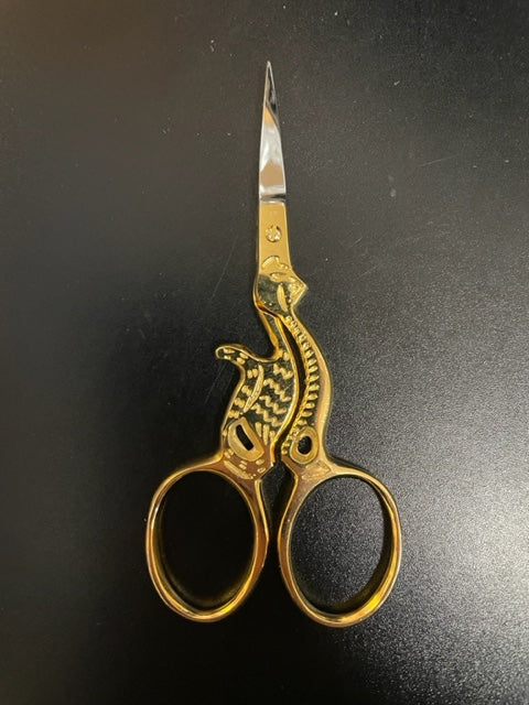 Scissors