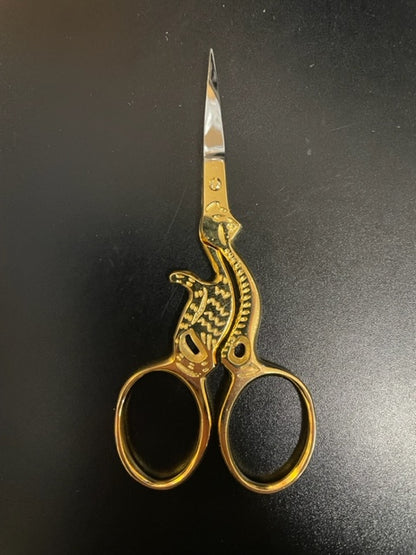 Scissors