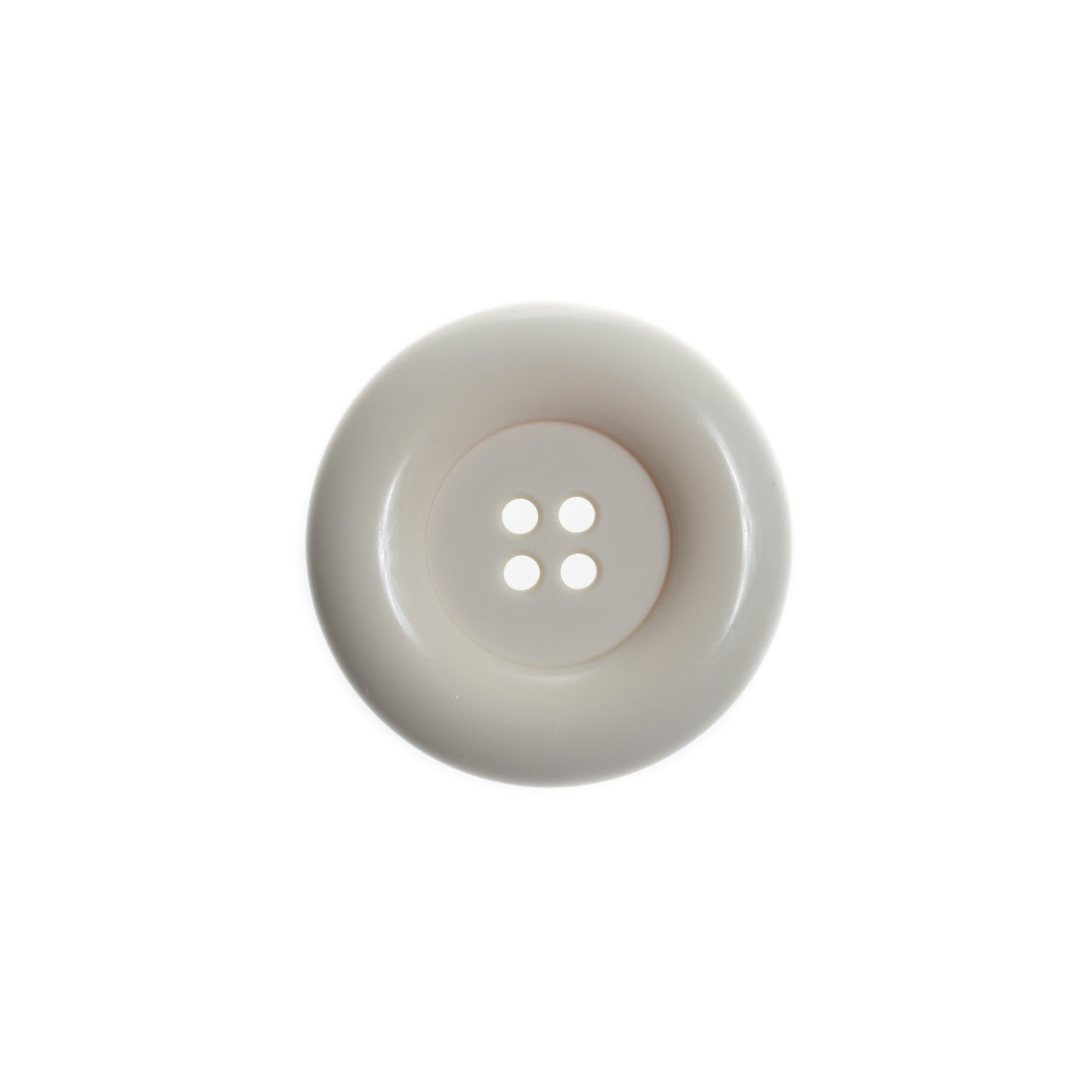 Dill Buttons Jumbo Plastic Round