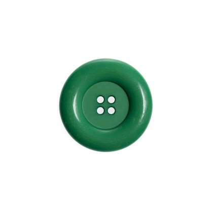 Dill Buttons Jumbo Plastic Round