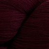 Cascade Yarns Heritage