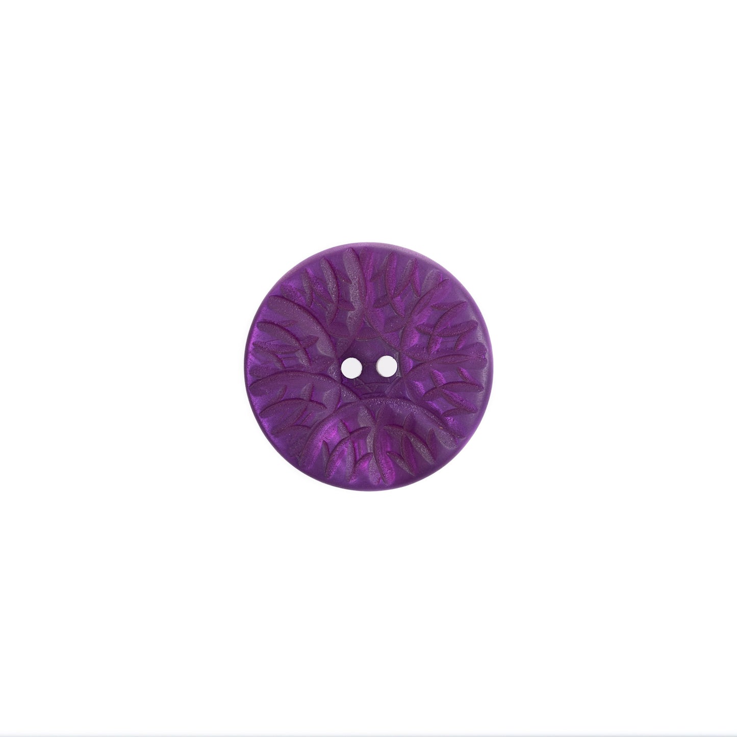 JHB Buttons Spirograph