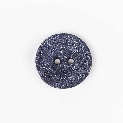 Skacel Buttons Agoya Shell Glittery Round