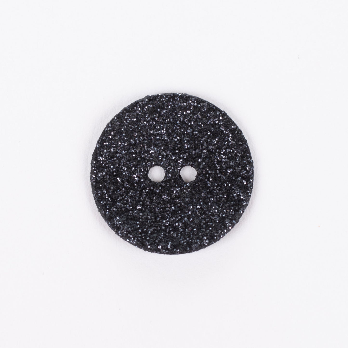 Skacel Buttons Agoya Shell Glittery Round