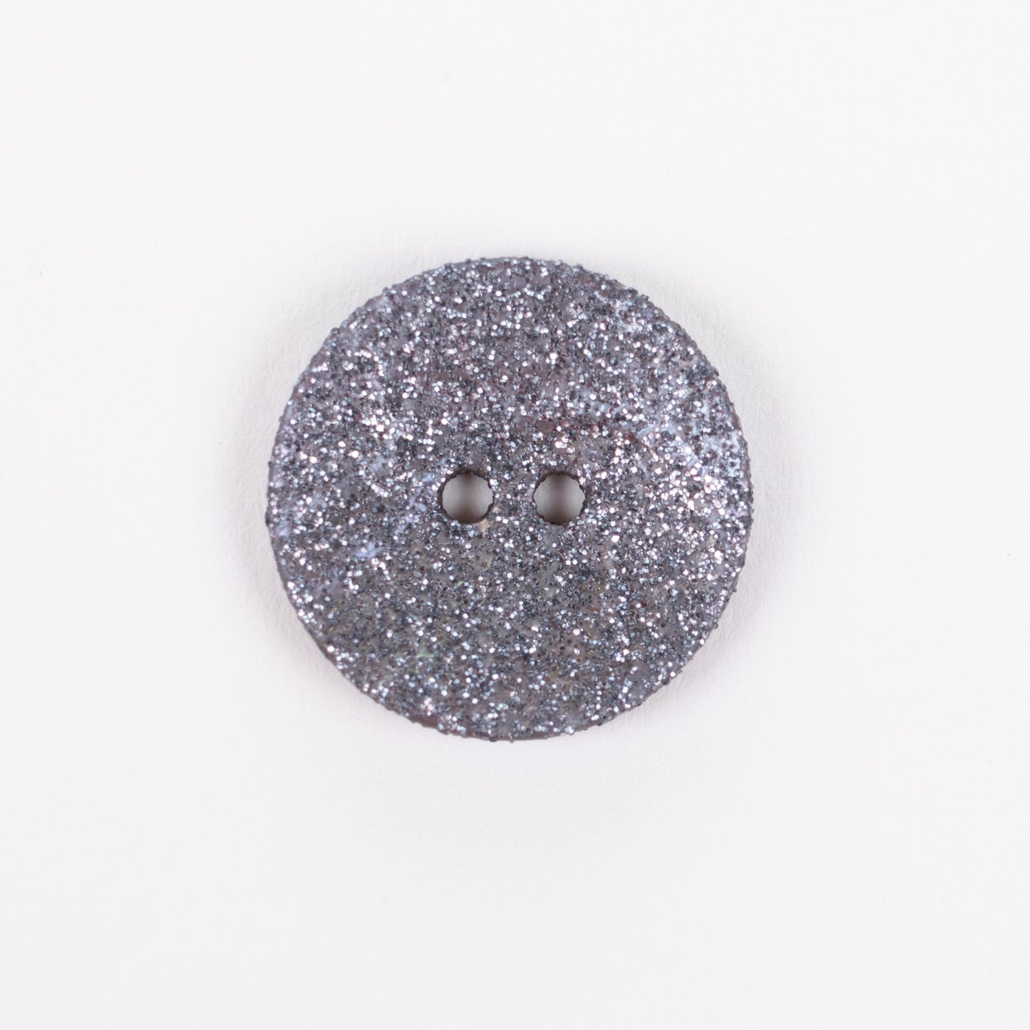 Skacel Buttons Agoya Shell Glittery Round