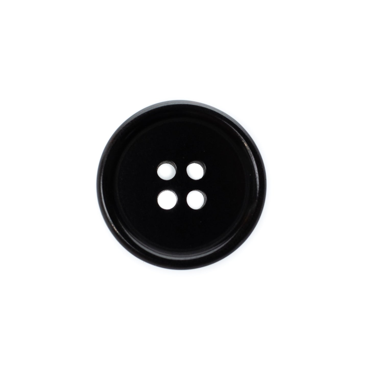 Skacel Buttons Corozo Round