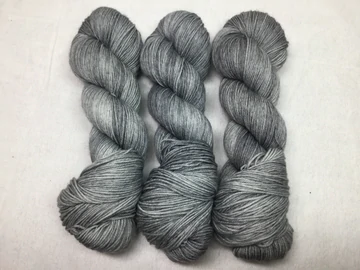 Trilogy Yarns Plush